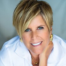 VanessaPalmerBlas/suzieorman.jpg