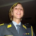 VanessaPalmerBlas/swissarmyknifeandtapemeasurerv.jpg