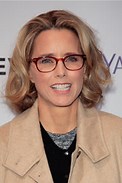 VanessaPalmerBlas/tealeoni.jpg