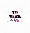 VanessaPalmerBlas/teamvanessa.jpg