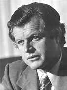 VanessaPalmerBlas/tedkennedy.jpg