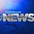 VanessaPalmerBlas/tennewseyewitnessnews.jpg