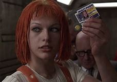 VanessaPalmerBlas/thefifthelement.jpg