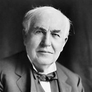 VanessaPalmerBlas/thomasedison.jpg