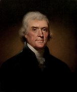 VanessaPalmerBlas/thomasjefferson.jpg