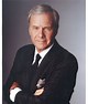 VanessaPalmerBlas/tombrokaw.jpg