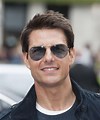 VanessaPalmerBlas/tomcruise2.jpg