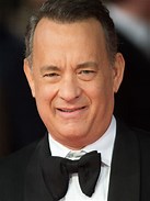 VanessaPalmerBlas/tomhanks.jpg