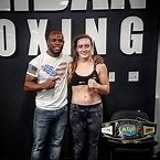 VanessaPalmerBlas/trainermixerinboxing.jpg