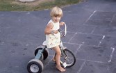 VanessaPalmerBlas/tricycle.jpg