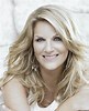 VanessaPalmerBlas/trishayearwood.jpg