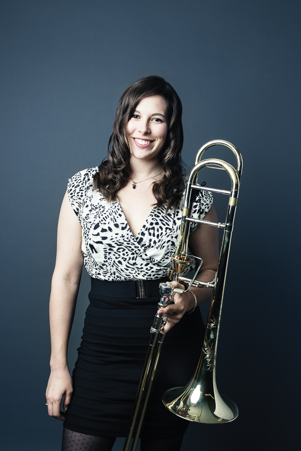 VanessaPalmerBlas/trombone.jpg