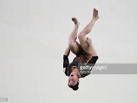 VanessaPalmerBlas/tumbling.jpg