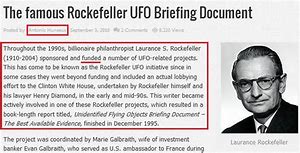 VanessaPalmerBlas/ufodocument.jpg