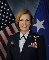 VanessaPalmerBlas/usairforce.jpg