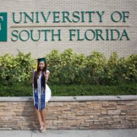 VanessaPalmerBlas/usfgraduation.jpg