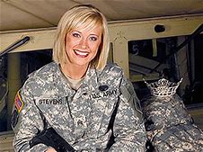 VanessaPalmerBlas/usnationalguard.jpg