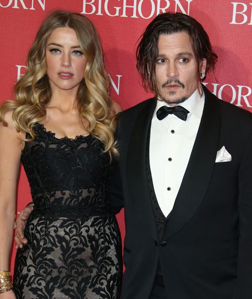 VanessaPalmerBlas/vanessajohnnydepp.jpg