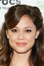 VanessaPalmerBlas/vanessalachey.jpg