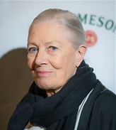 VanessaPalmerBlas/vanessaredgrave.jpg