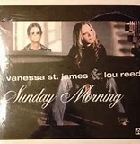 VanessaPalmerBlas/vanessastjamesandloureedsundaymorning.jpg