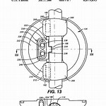 VanessaPalmerBlas/vbutterflyvalve.jpg