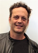 VanessaPalmerBlas/vincevaughn.jpg