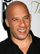 VanessaPalmerBlas/vindiesel.jpg