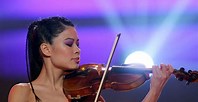 VanessaPalmerBlas/violinist.jpg