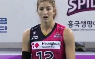 VanessaPalmerBlas/volleyball.jpg