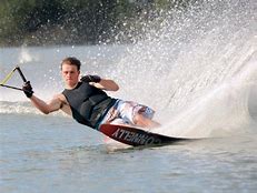 VanessaPalmerBlas/wakeboarding.jpg