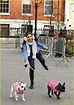 VanessaPalmerBlas/walkingdog.jpg