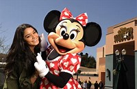 VanessaPalmerBlas/waltdisneyworld.jpg