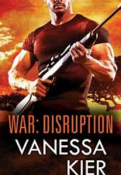 VanessaPalmerBlas/wardisruptionbook.jpg