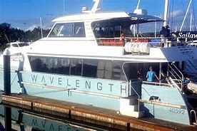 VanessaPalmerBlas/wavelengthboatship.jpg