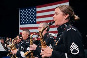 VanessaPalmerBlas/westpointband.jpg