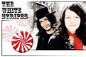 VanessaPalmerBlas/whitestripes.jpg