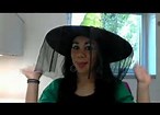 VanessaPalmerBlas/witch.jpg