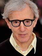 VanessaPalmerBlas/woodyallen.jpg