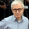 VanessaPalmerBlas/woodyallen1.jpg