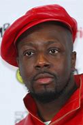 VanessaPalmerBlas/wyclefjean.jpg