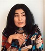 VanessaPalmerBlas/yokoono.jpg