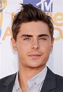 VanessaPalmerBlas/zacefron1.jpg