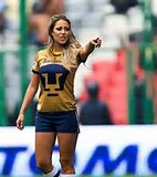 VanessaPalmerBlas/zephyrhillssoccerfield.jpg