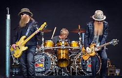 VanessaPalmerBlas/zztop.jpg